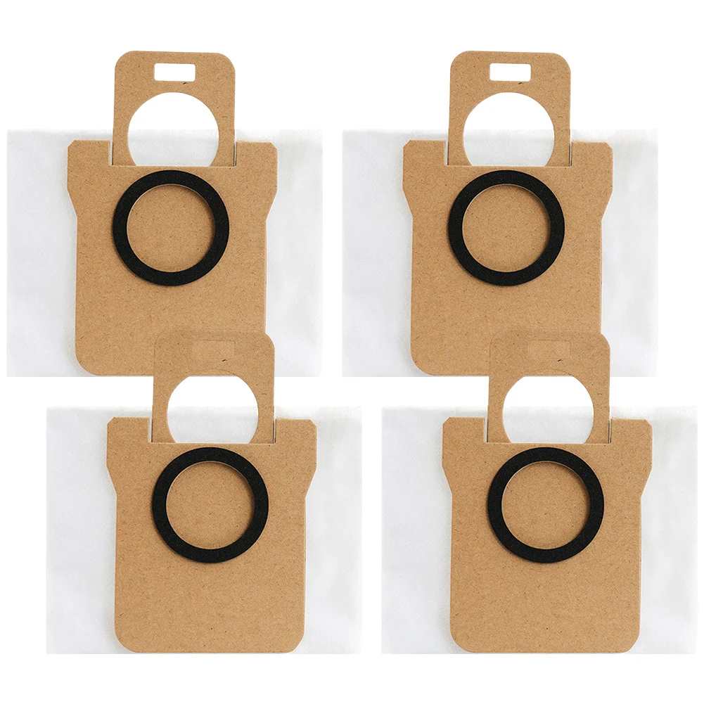 Home Improvement Retail - 4/10pcs Dust Bags For JONR For