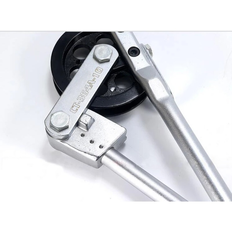 Stainless Steel Pipe Bender fo - огляд і ціна Home Improvement Youtube