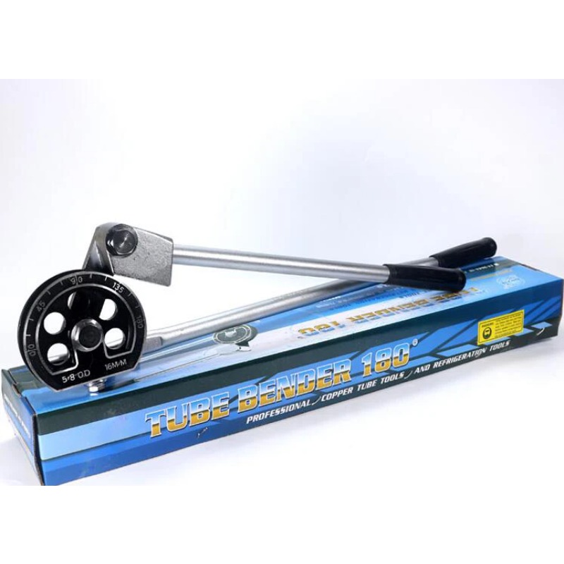 Stainless Steel Pipe Bender fo - огляд і ціна Home Improvement Youtube