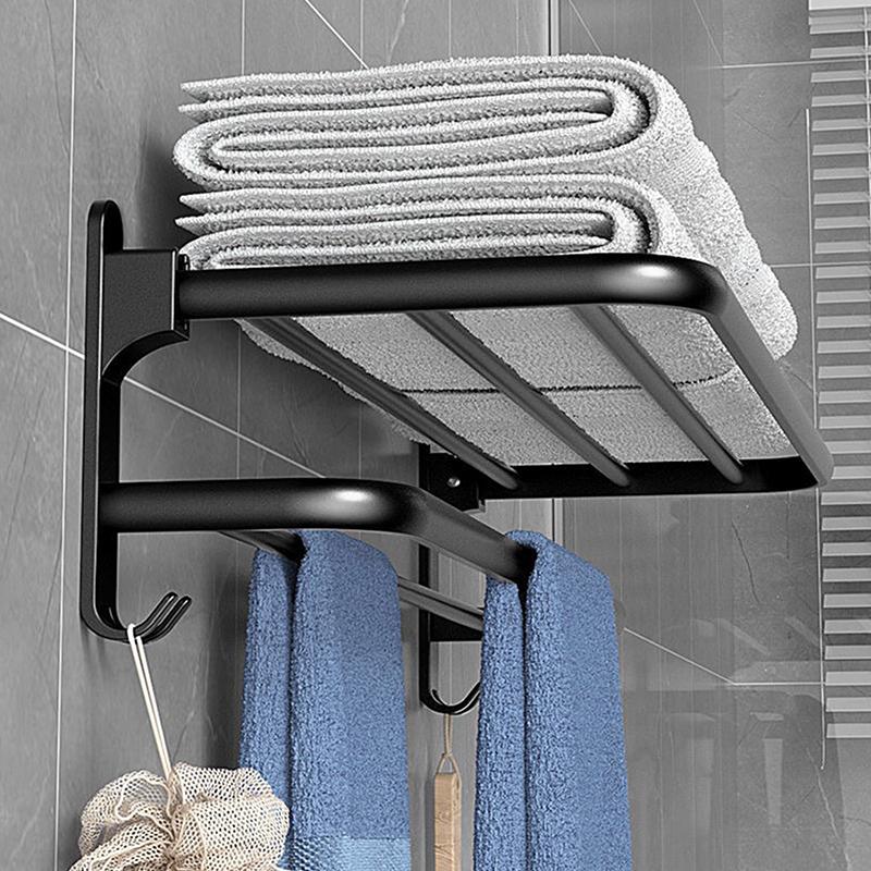 Self-adhesive Bathroom Towel R - огляд і ціна Wall Anchor Plastic