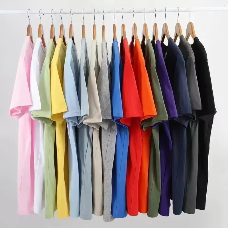 Men White Crew Neck Tee 1 Bett - огляд і ціна Home Improvement Trends