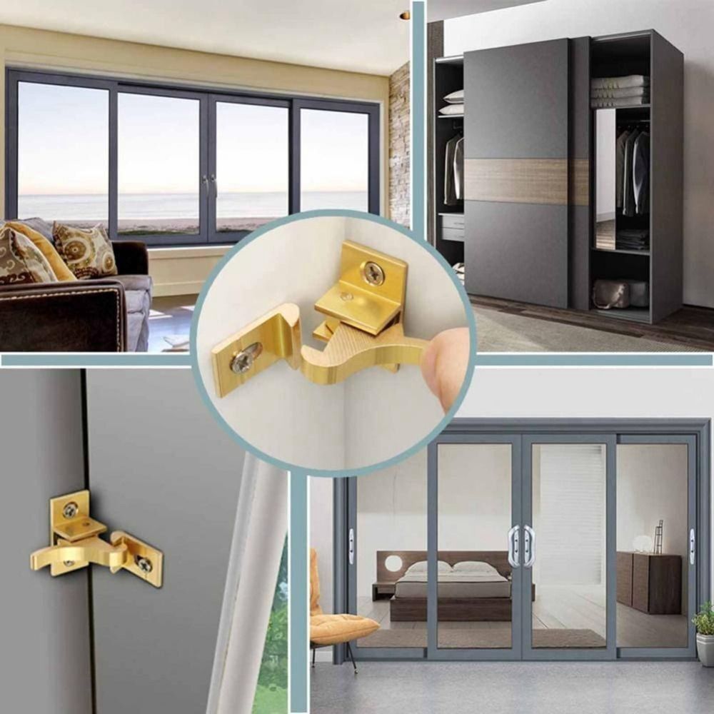 New Brass Bird Latch Lock Home - огляд і ціна Lowe'S Home Improvement