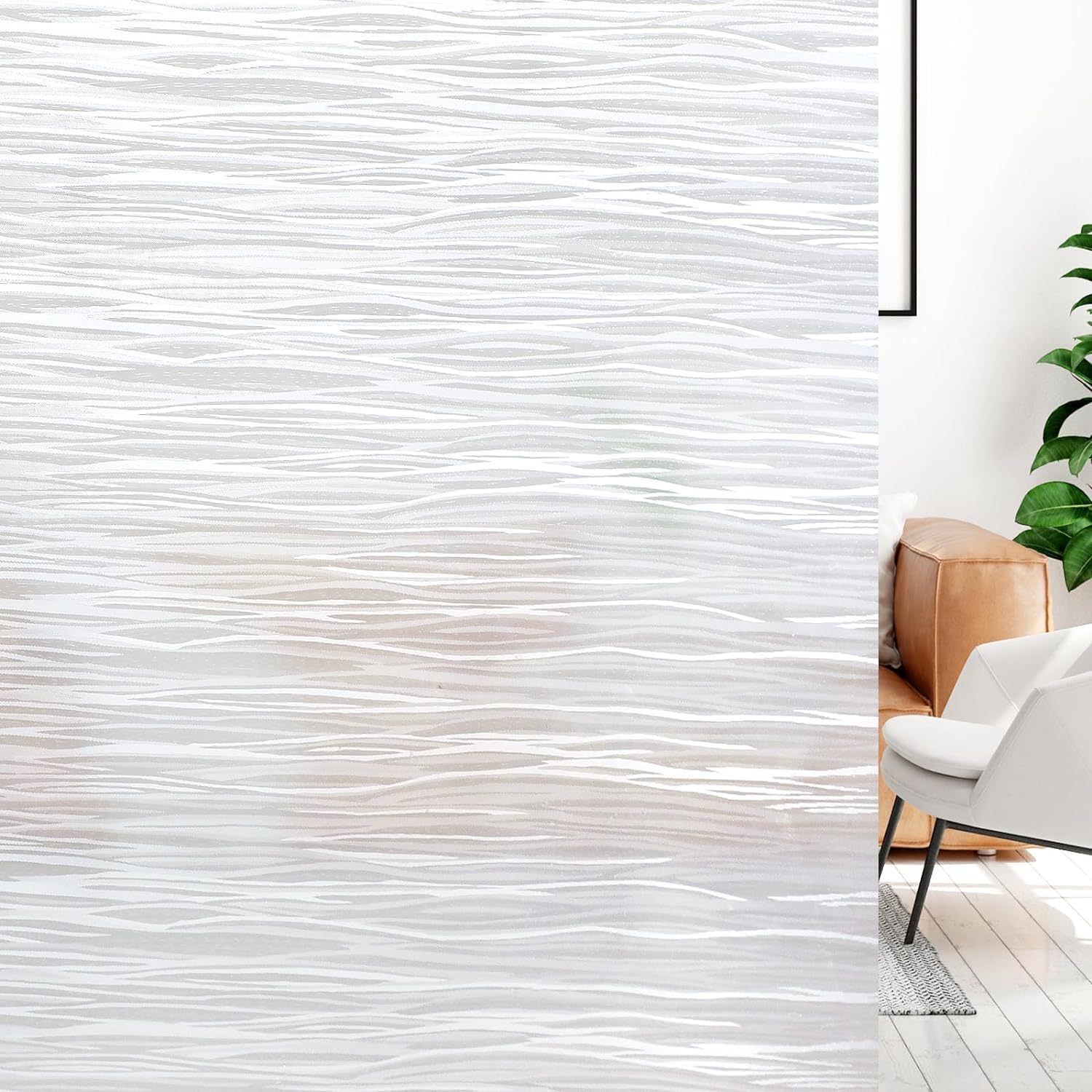 Privacy And Privacy Screen Pro - огляд і ціна Window Insulation Film