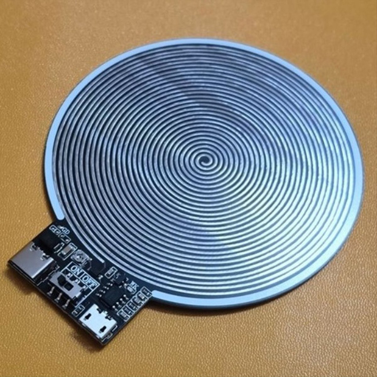 DT38 7.8Hz Schumann Wave Ultra - огляд і ціна Lowe'S Home Improvement