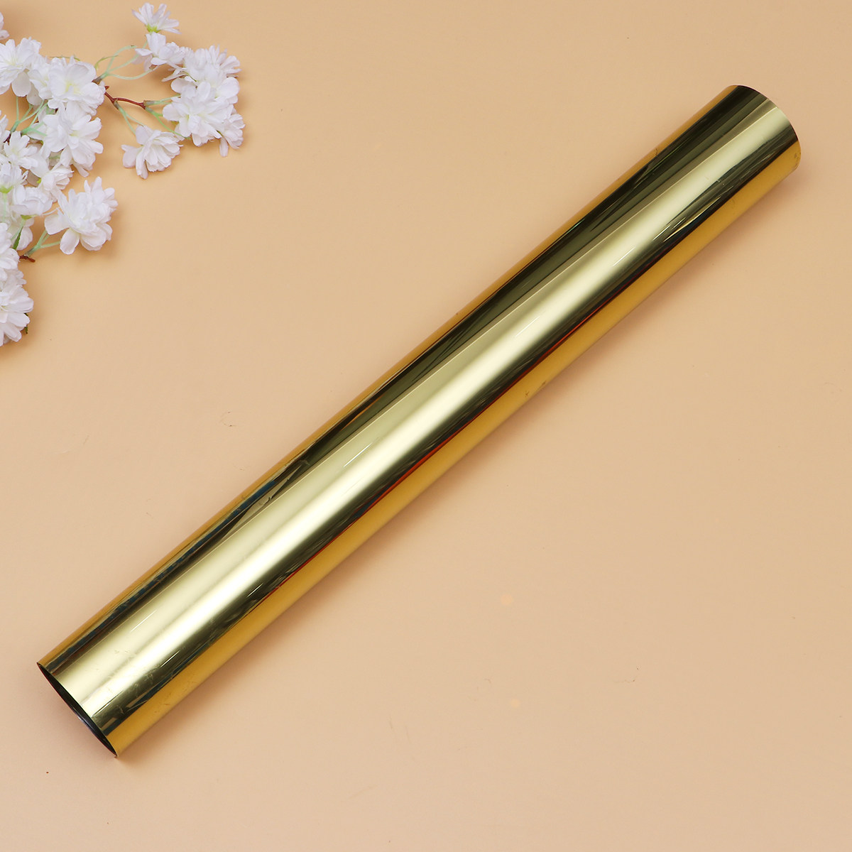 1Pcs Window Sunproof Adiabatic - огляд і ціна Window Insulation Film