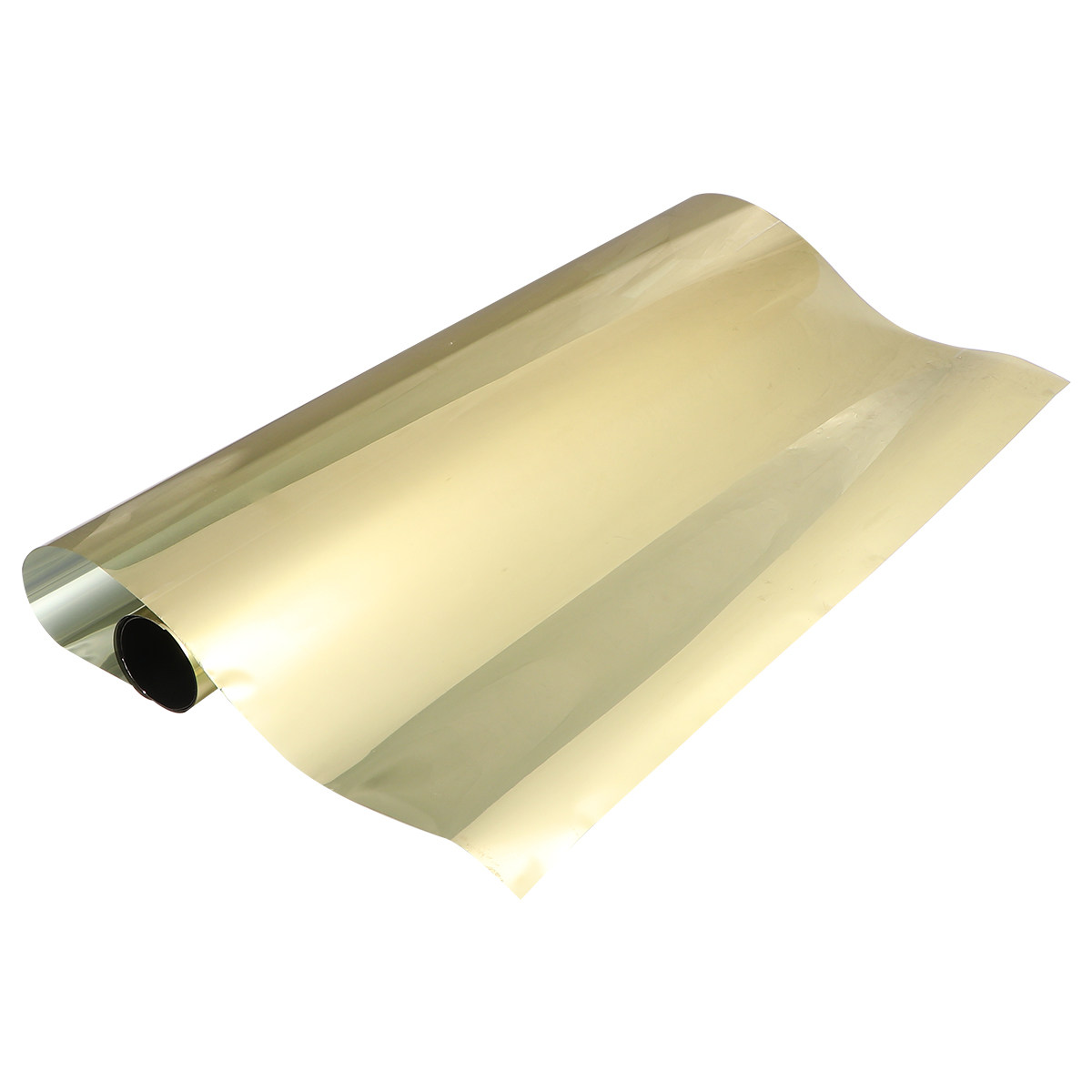 1Pcs Window Sunproof Adiabatic - огляд і ціна Window Insulation Film