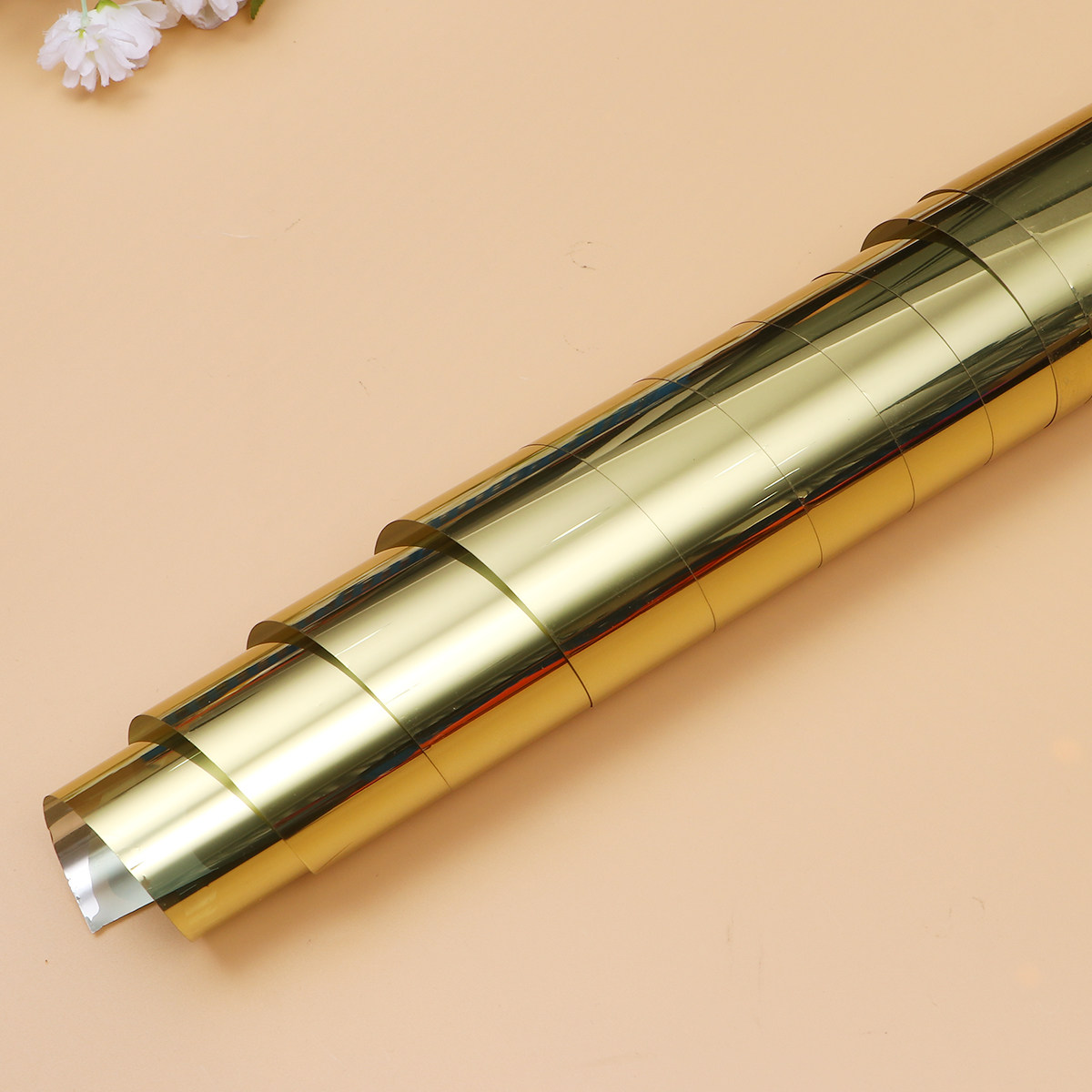 1Pcs Window Sunproof Adiabatic - огляд і ціна Window Insulation Film