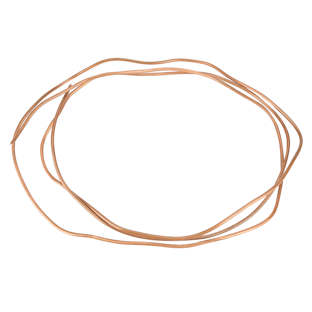 Copper Pipe Copper Tube Practi - огляд і ціна Home Improvement Youtube