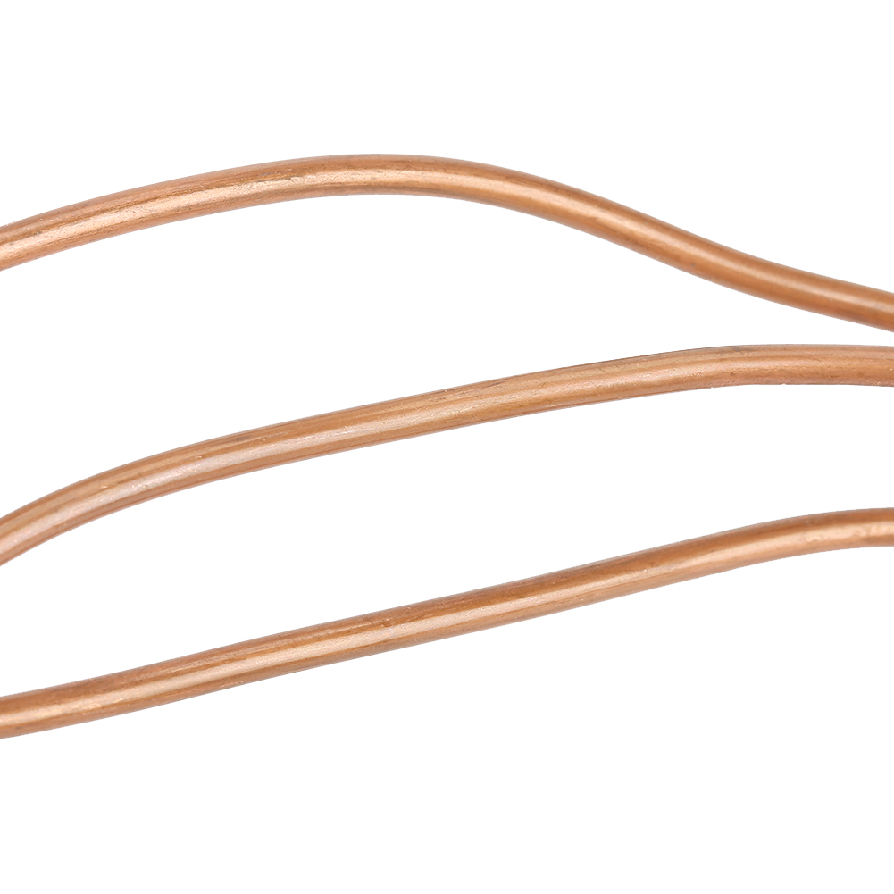 Copper Pipe Copper Tube Practi - огляд і ціна Home Improvement Youtube