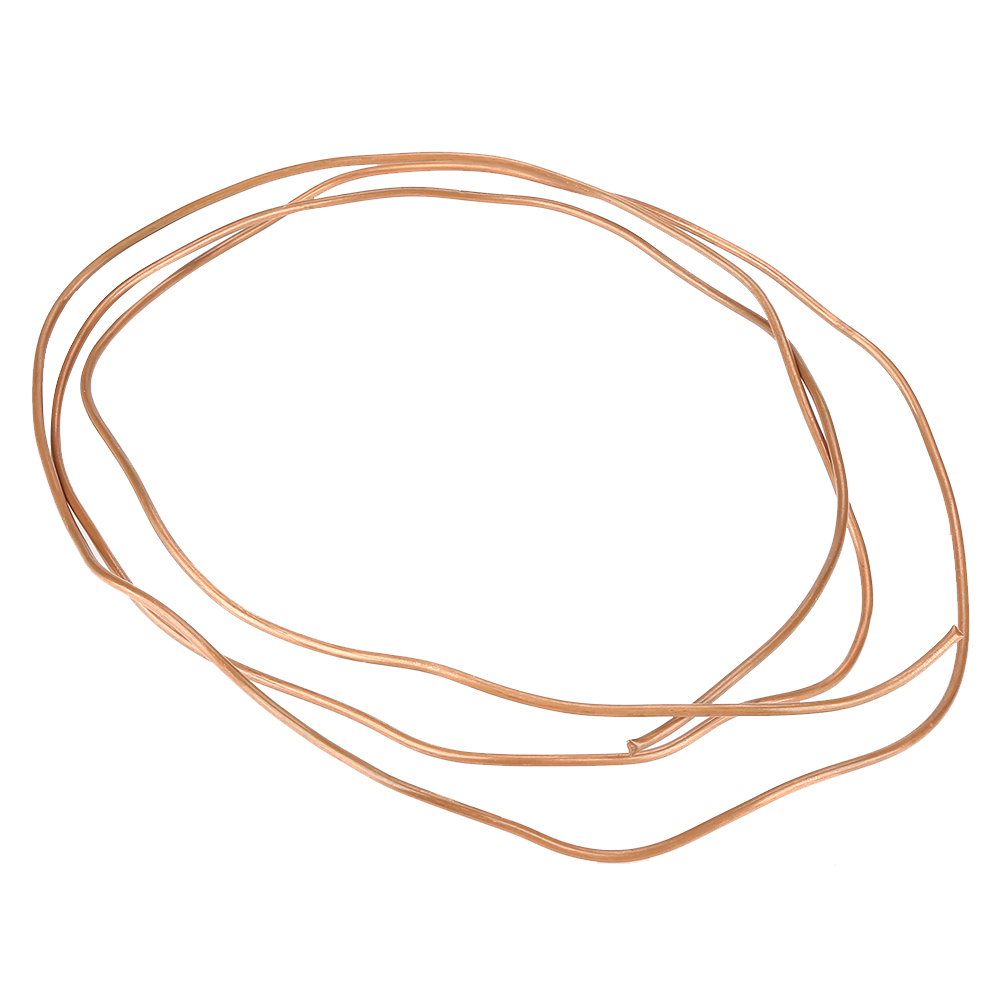 Copper Pipe Copper Tube Practi - огляд і ціна Home Improvement Youtube