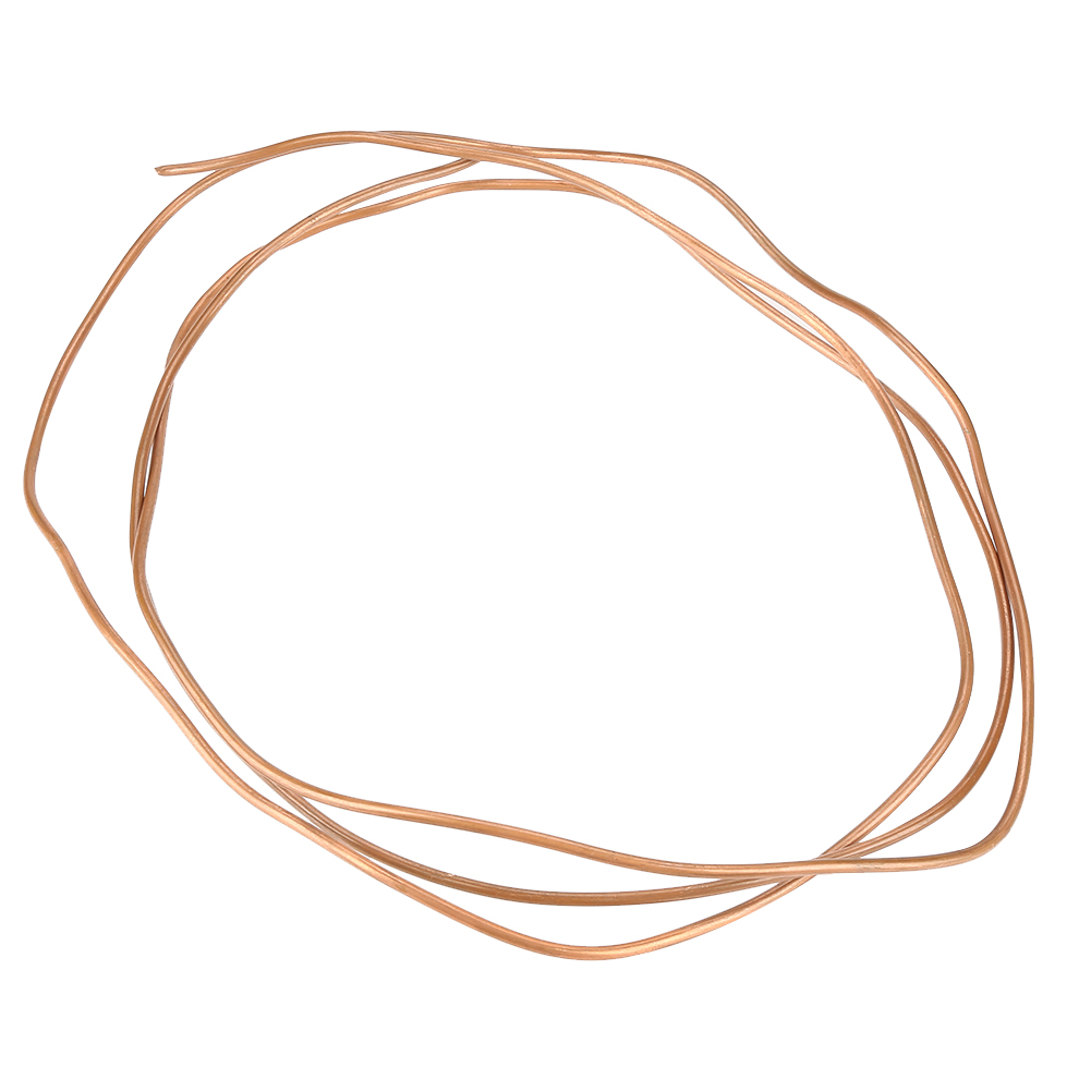 Copper Pipe Copper Tube Practi - огляд і ціна Home Improvement Youtube