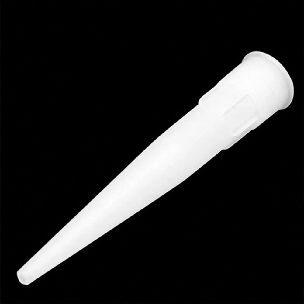 Hard Plastic Caulking Nozzle W - огляд і ціна Home Improvement Youtube