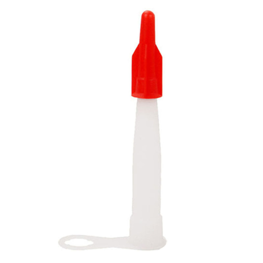 Hard Plastic Caulking Nozzle W - огляд і ціна Home Improvement Youtube