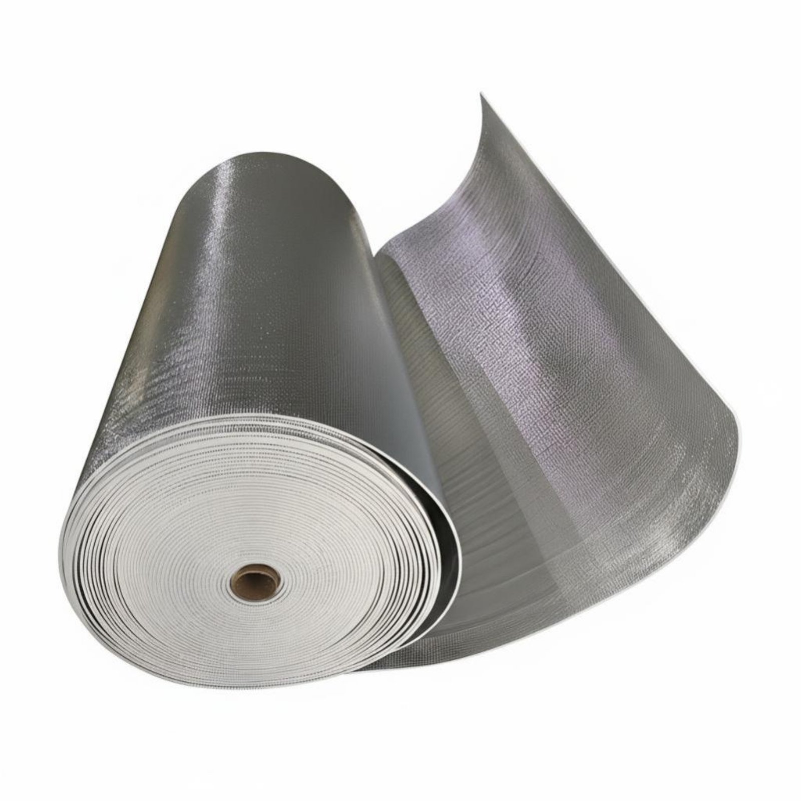 Window Insulation Film, Heat R - огляд і ціна Window Insulation Film