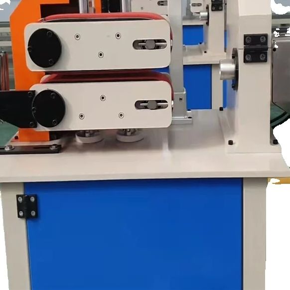 Electric PVC Pipe Cutting Mach - огляд і ціна Home Improvement Youtube