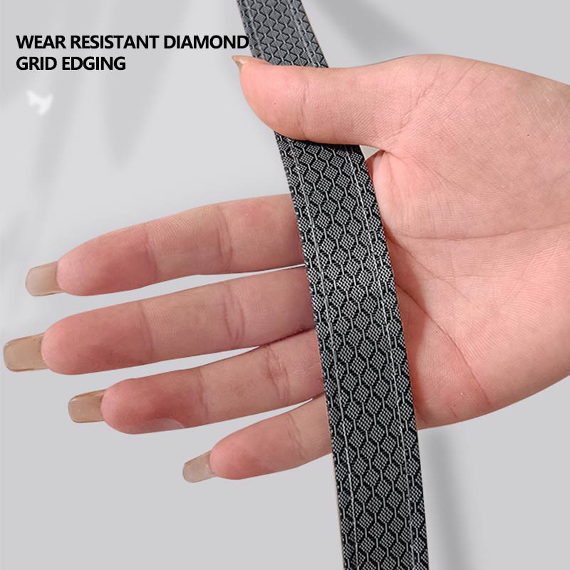 Transparent windproof sealing  - огляд і ціна Window Insulation Film