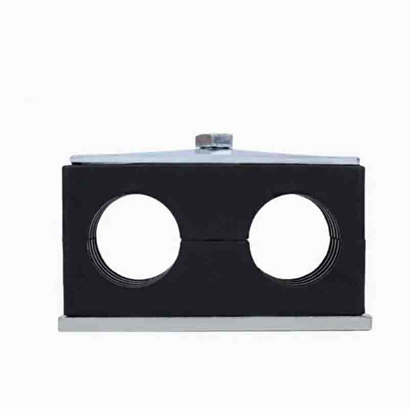 2PCS Black Plastic Pipe Bolted - огляд і ціна Home Improvement Youtube