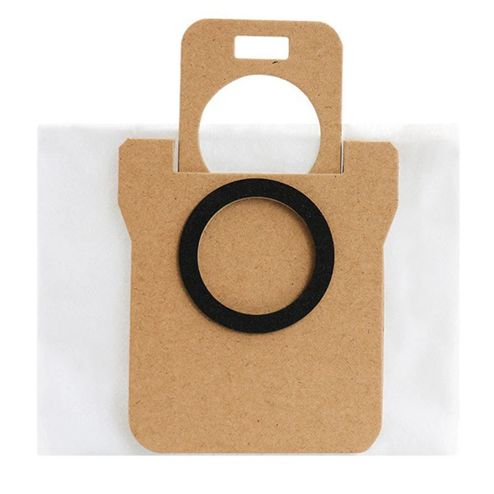 4/10pcs Dust Bags For JONR For - огляд і ціна Home Improvement Retail