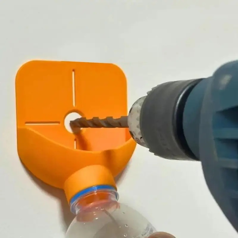 Drill Dust Collector Dust Coll - огляд і ціна Home Improvement Warehouse