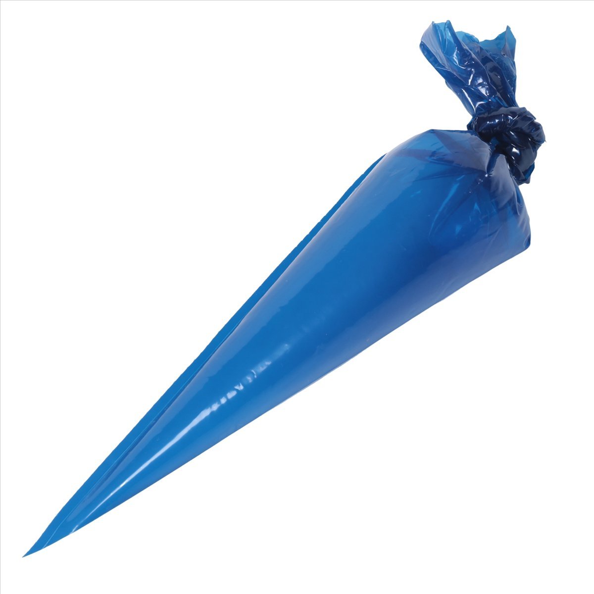 AA77 Furniture Anchors Wall An - огляд і ціна Wall Anchor Plastic