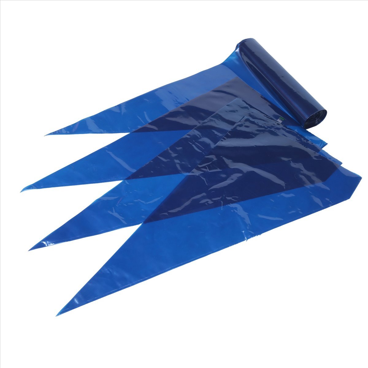 AA77 Furniture Anchors Wall An - огляд і ціна Wall Anchor Plastic