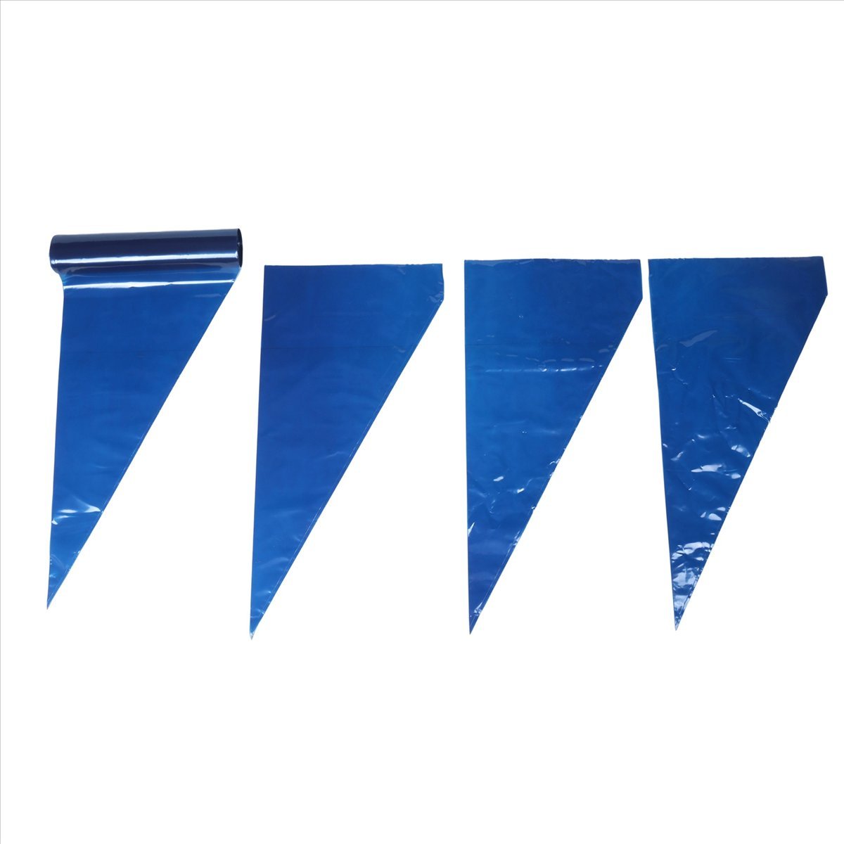 AA77 Furniture Anchors Wall An - огляд і ціна Wall Anchor Plastic
