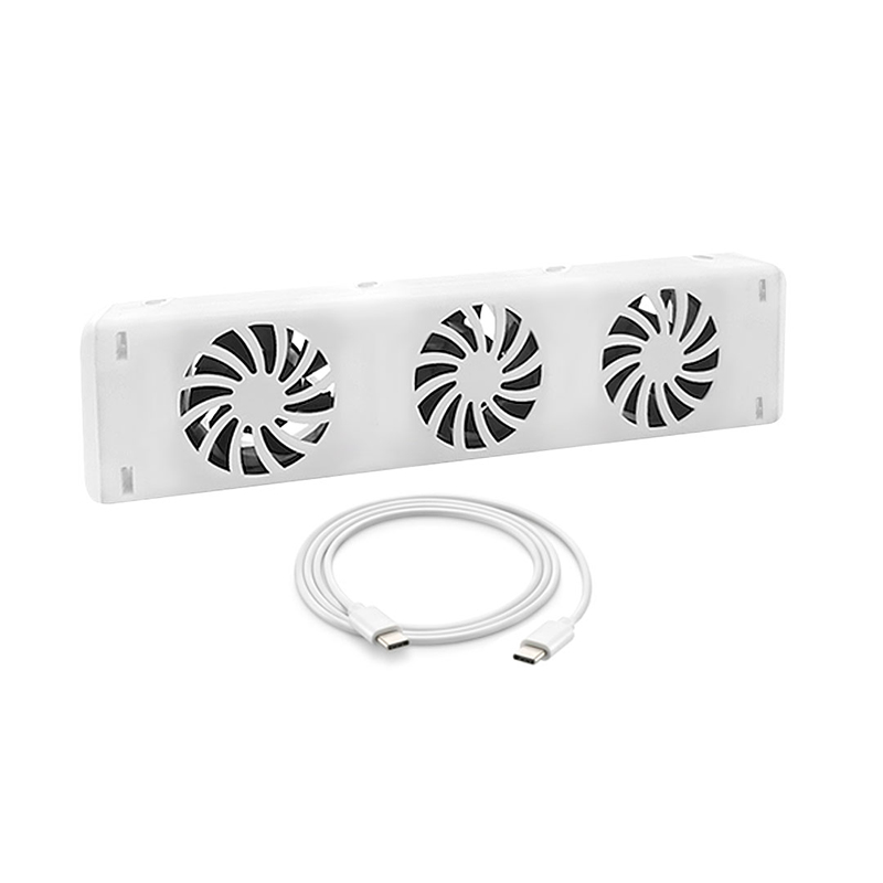Apartment Heating Home Heating - огляд і ціна Home Improvement And Services