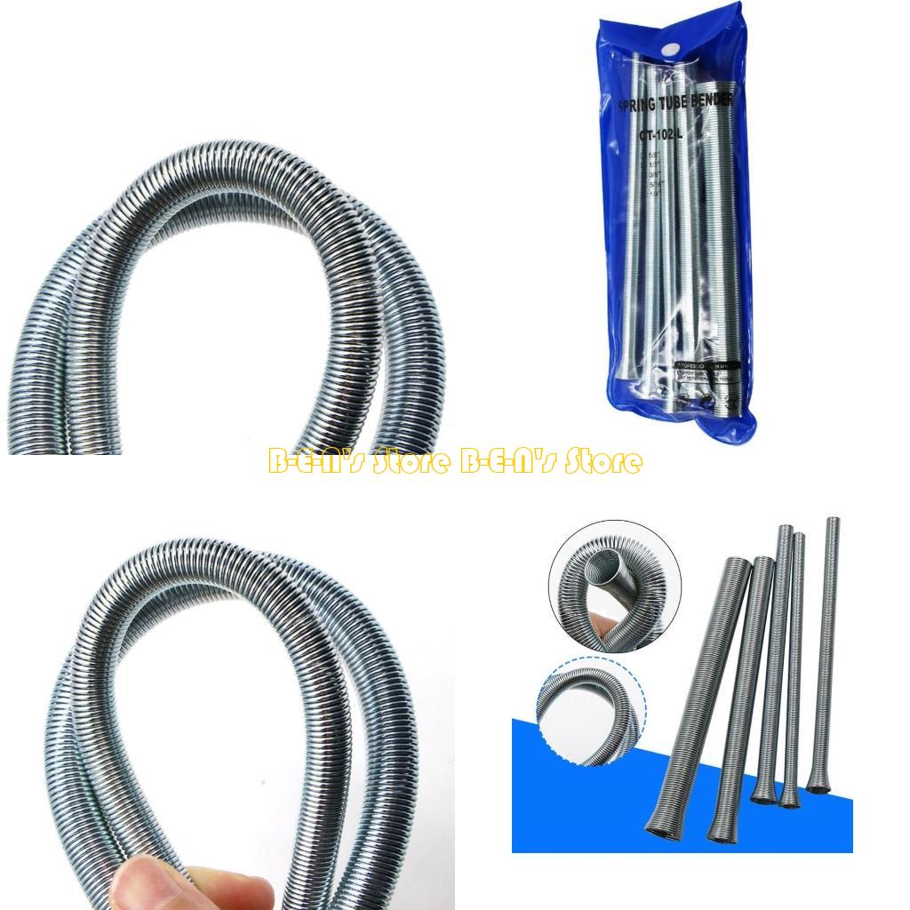 Y1AD Hand Operated Elastic Spr - огляд і ціна Home Improvement Youtube