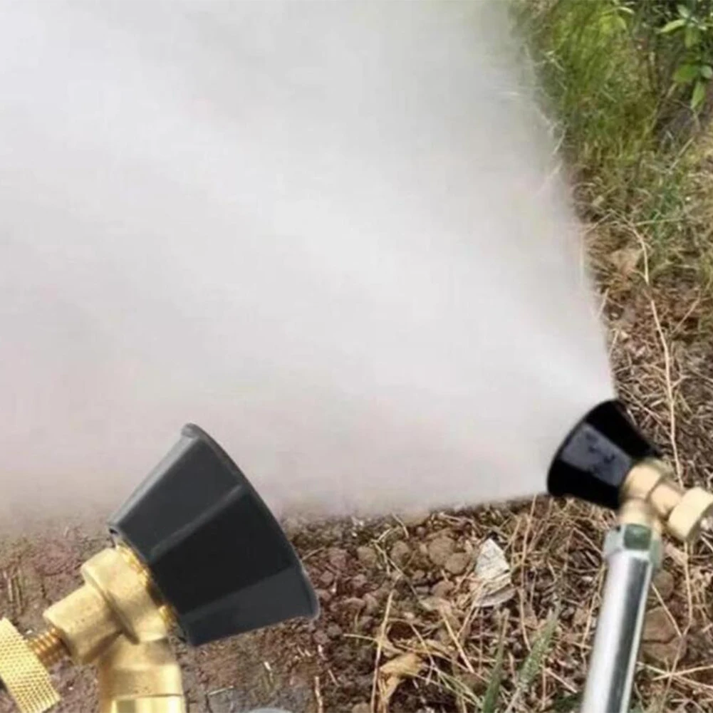 Hose Compatibility Adjustable  - огляд і ціна Home Improvement Streaming