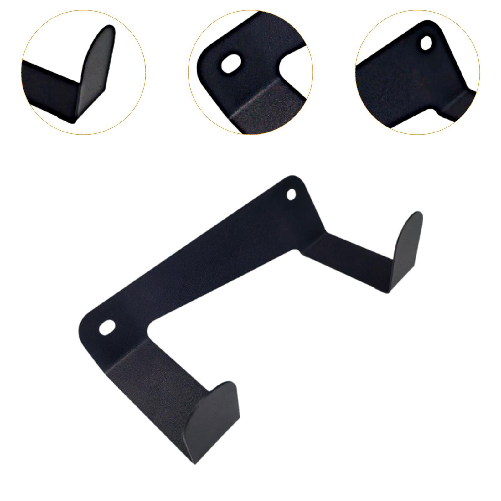 Power Tool Storage Rack Utilit - огляд і ціна Home Improvement Warehouse