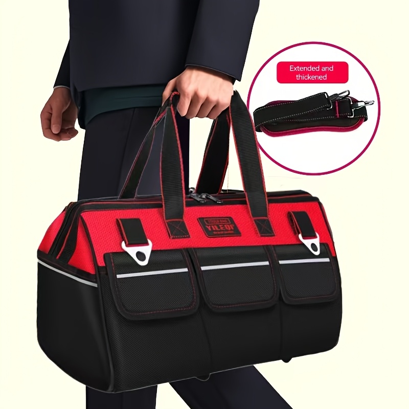 1pc Red 19-Inch 21-Inch 23-Inc - огляд і ціна Home Improvement Warehouse