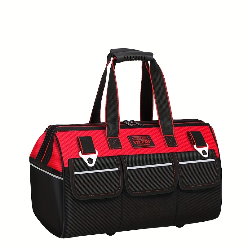 1pc Red 19-Inch 21-Inch 23-Inc - огляд і ціна Home Improvement Warehouse