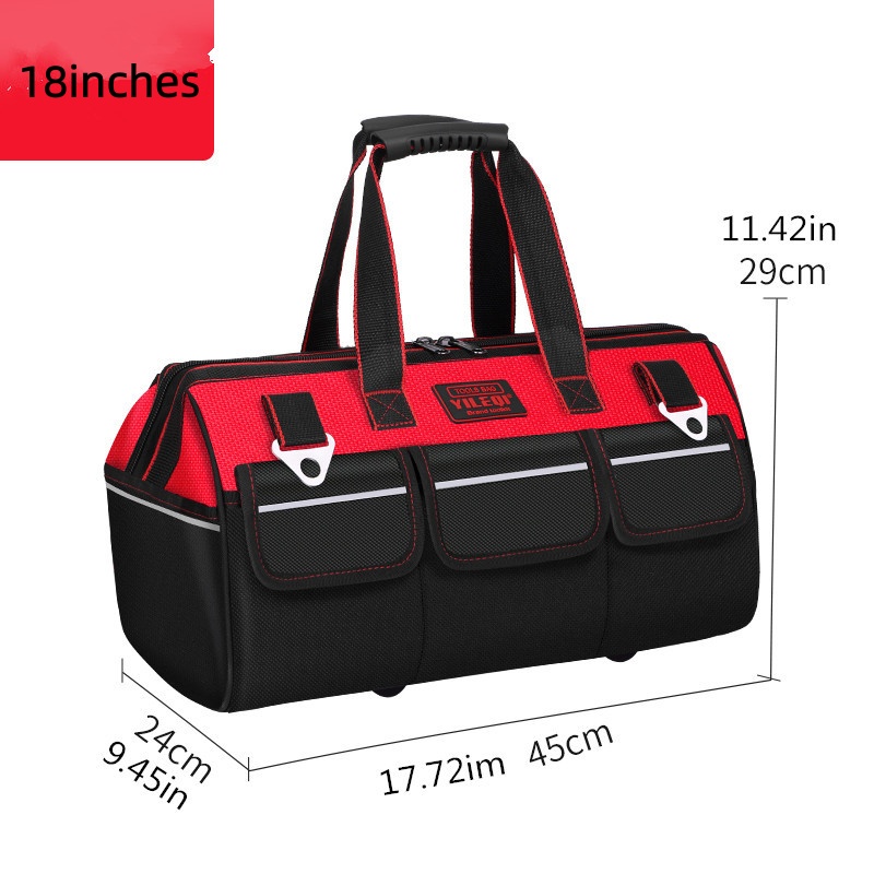 1pc Red 19-Inch 21-Inch 23-Inc - огляд і ціна Home Improvement Warehouse