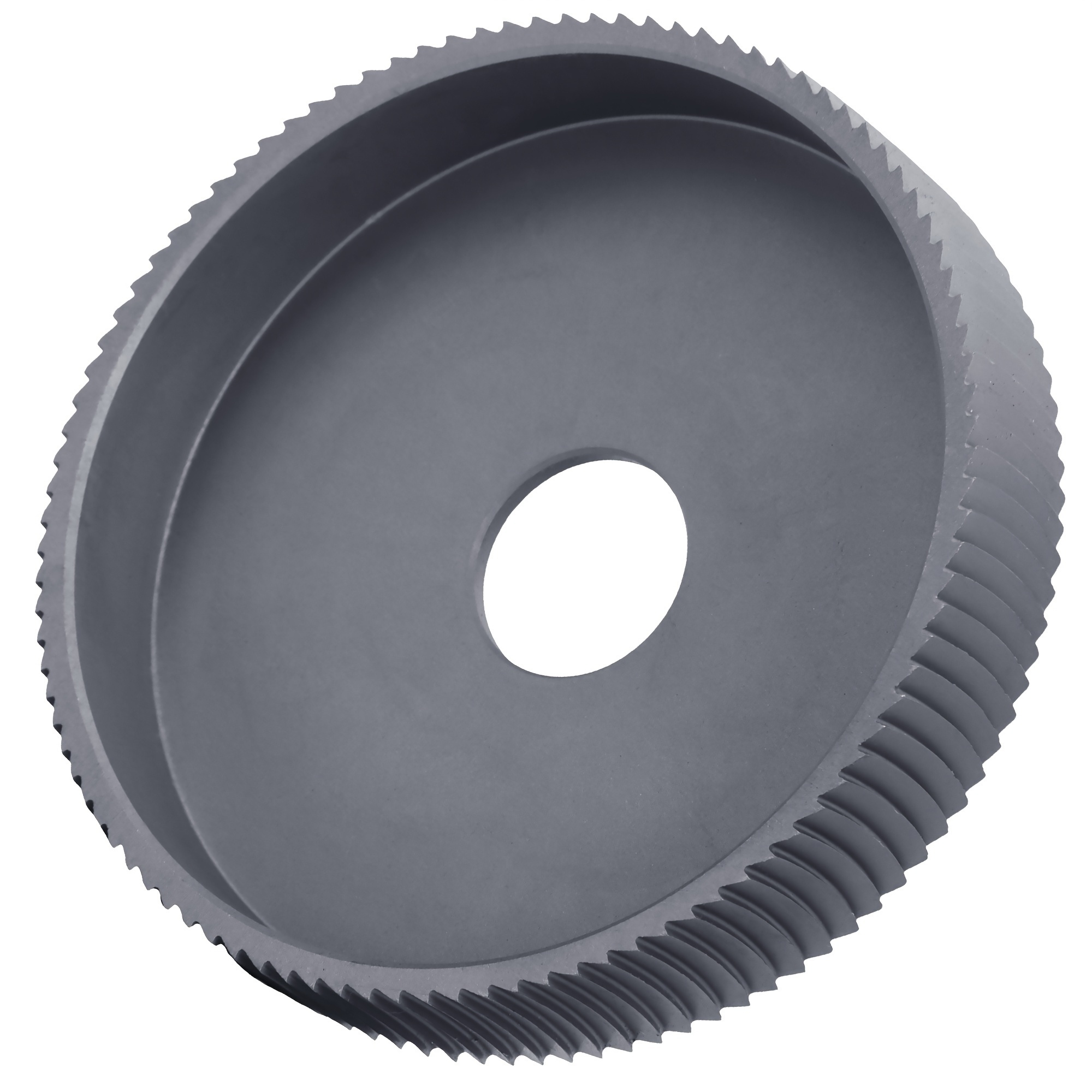 Bowl-Shaped Grooving Milling C - огляд і ціна Home Improvement Warehouse