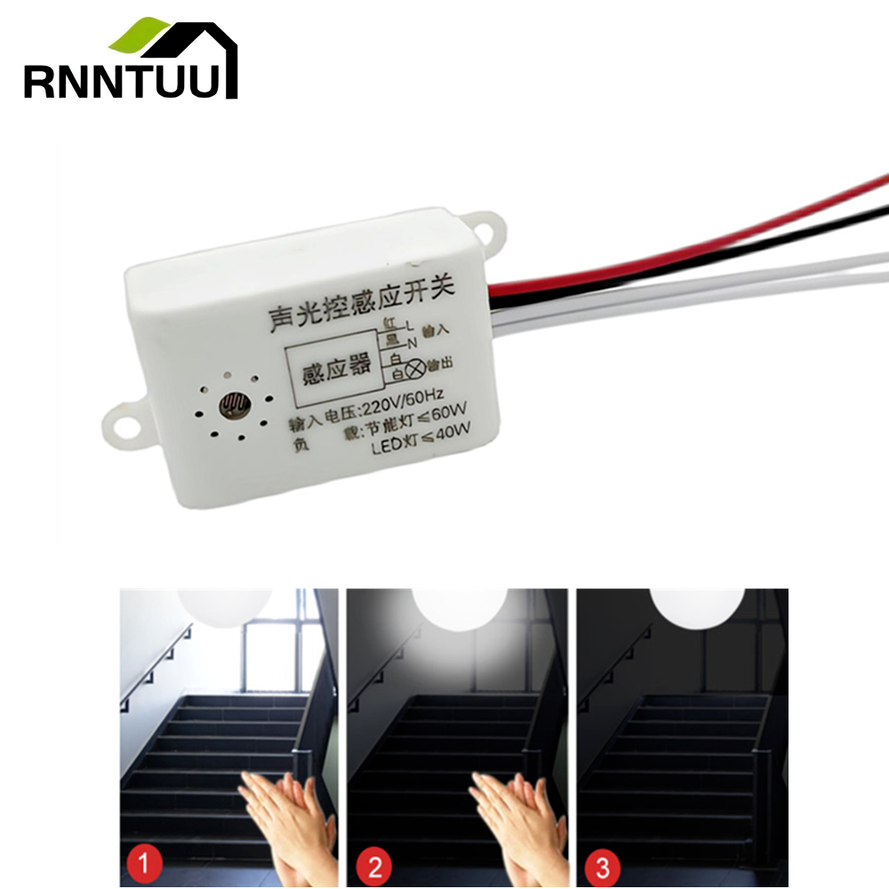 MRSK50A Home Improvement Smart - огляд і ціна Home Improvement Retail