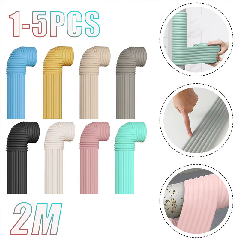 1-5pc 2M Pipe Wrap Indoor Deco - огляд і ціна Home Improvement Youtube