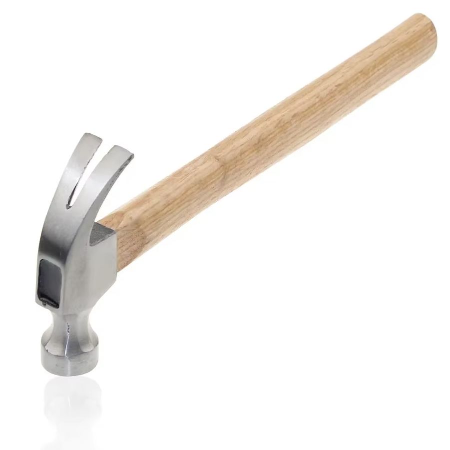 1PCS 12 inch 45 Steel Tube Cla - огляд і ціна Home Improvement Youtube