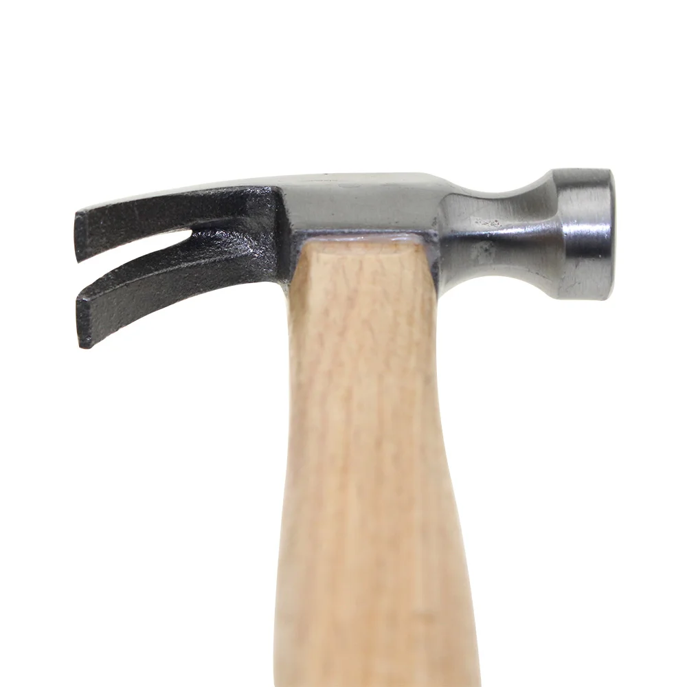 1PCS 12 inch 45 Steel Tube Cla - огляд і ціна Home Improvement Youtube